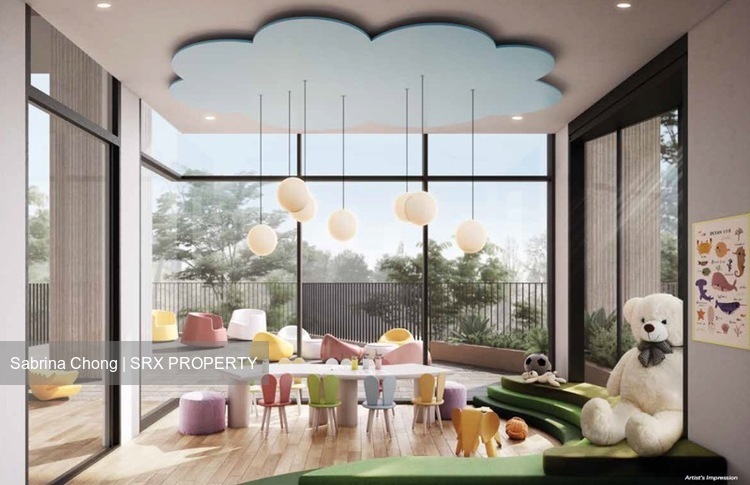 THE ARCADY AT BOON KENG (D12), Apartment #526461031